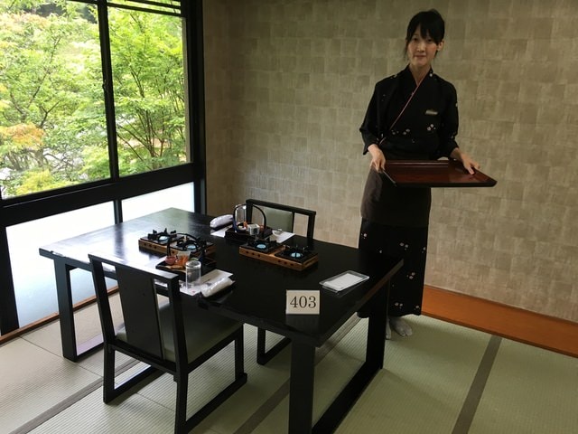 IMG_1787 (2).jpg - 2016日本公務旅遊行（2016.7.24-8.2）