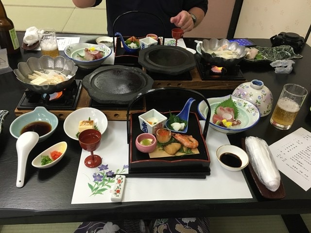 IMG_1808 (2).jpg - 2016日本公務旅遊行（2016.7.24-8.2）
