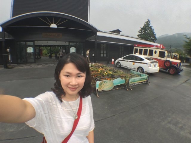 IMG_1708 (2).jpg - 2016日本公務旅遊行（2016.7.24-8.2）