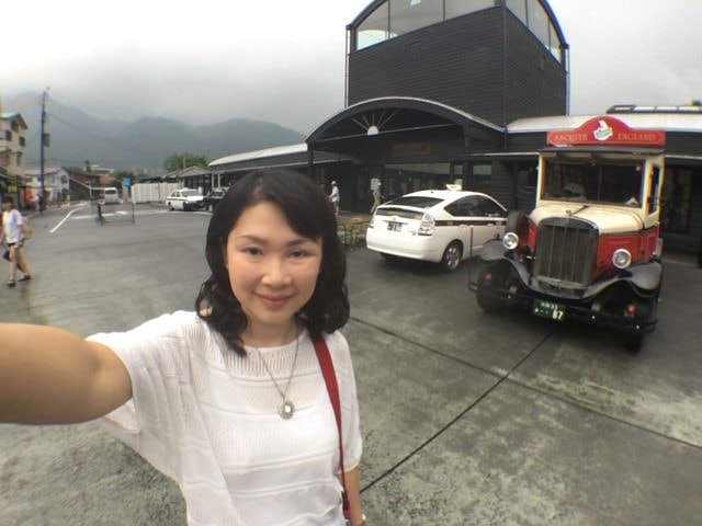 IMG_1709 (2).jpg - 2016日本公務旅遊行（2016.7.24-8.2）