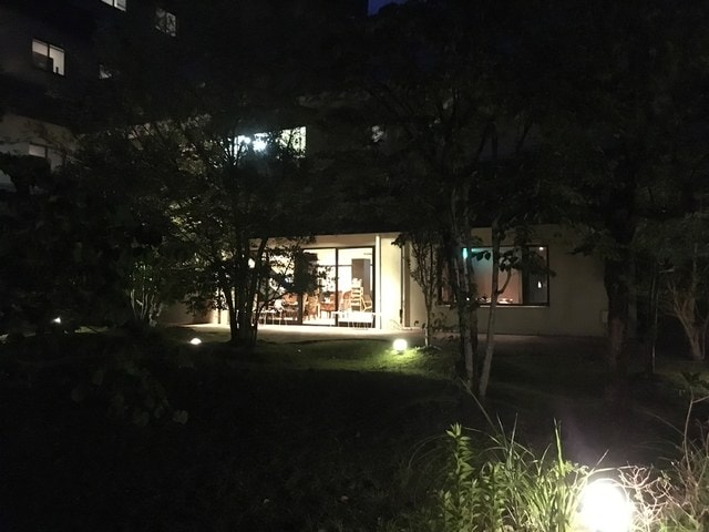 IMG_1858.jpg - 2016日本公務旅遊行（2016.7.24-8.2）
