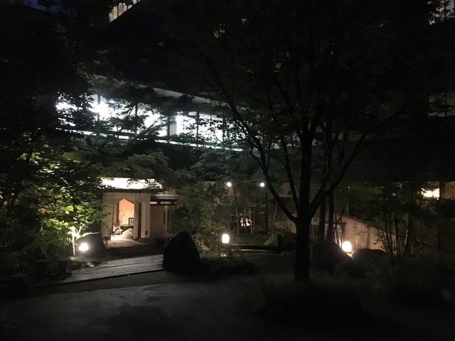 IMG_1861.jpg - 2016日本公務旅遊行（2016.7.24-8.2）