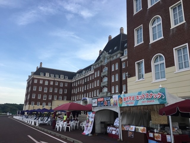 IMG_2114.jpg - 2016日本公務旅遊行（2016.7.24-8.2）