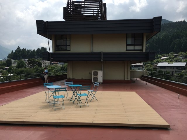 IMG_1923.jpg - 2016日本公務旅遊行（2016.7.24-8.2）