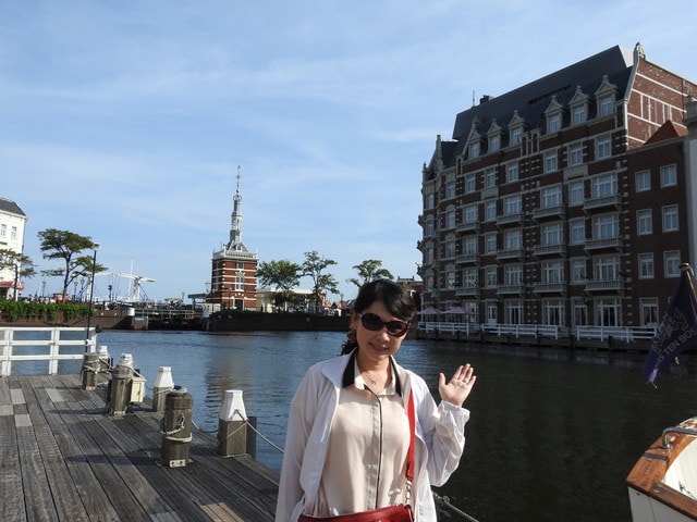 DSCN0737.JPG - 2016日本公務旅遊行（2016.7.24-8.2）