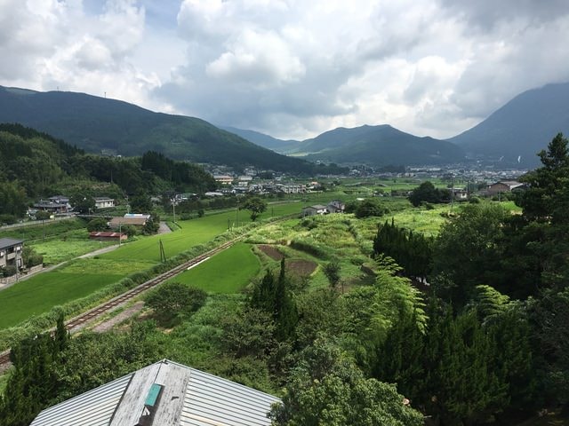 IMG_1918.jpg - 2016日本公務旅遊行（2016.7.24-8.2）