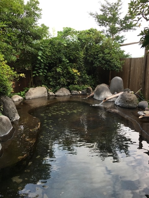 IMG_1891.jpg - 2016日本公務旅遊行（2016.7.24-8.2）