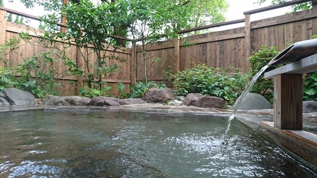 DSC_1306.JPG - 2016日本公務旅遊行（2016.7.24-8.2）