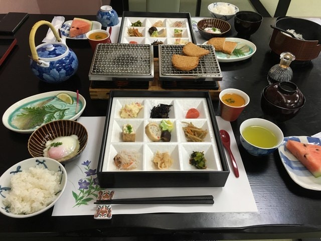 IMG_1899.jpg - 2016日本公務旅遊行（2016.7.24-8.2）