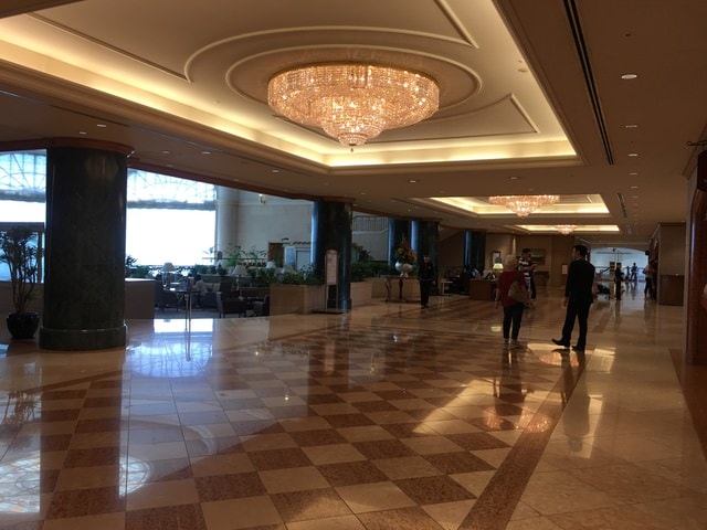 IMG_1956.jpg - 2016日本公務旅遊行（2016.7.24-8.2）