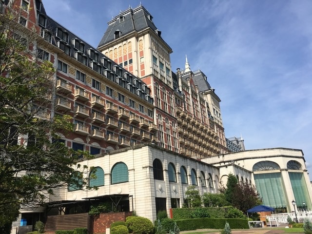 IMG_1999.jpg - 2016日本公務旅遊行（2016.7.24-8.2）