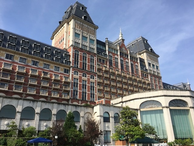 IMG_2003.jpg - 2016日本公務旅遊行（2016.7.24-8.2）