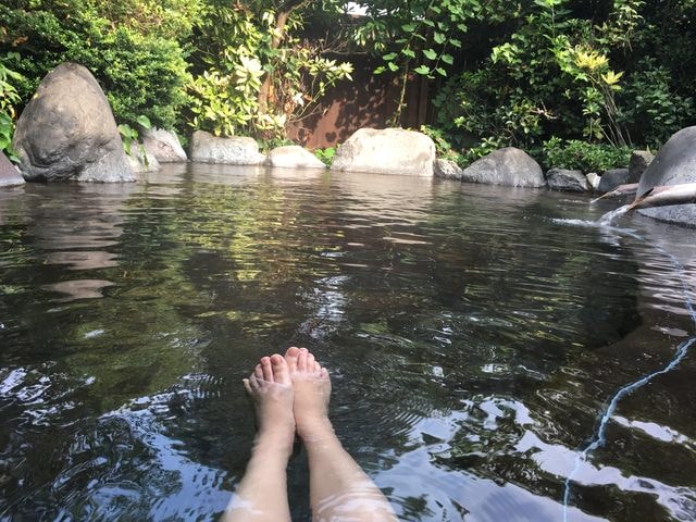 IMG_1898.jpg - 2016日本公務旅遊行（2016.7.24-8.2）