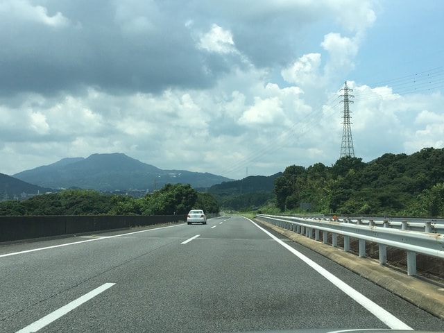 IMG_1927.jpg - 2016日本公務旅遊行（2016.7.24-8.2）