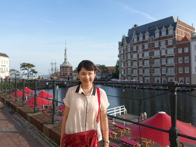 DSC00127.JPG - 2016日本公務旅遊行（2016.7.24-8.2）