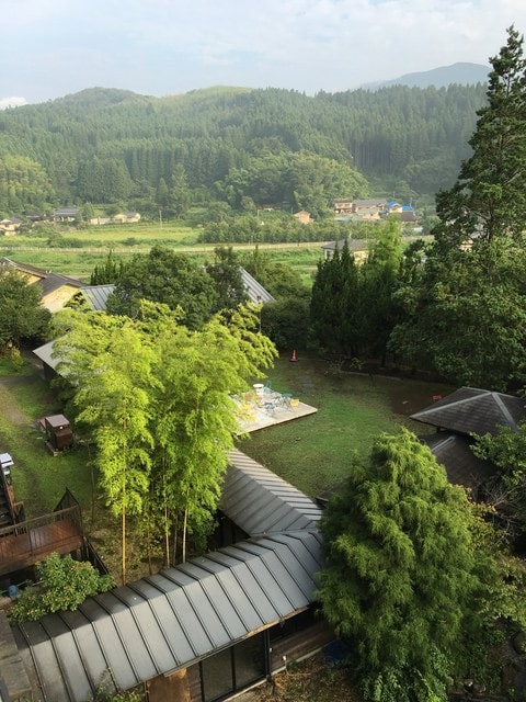 IMG_1886.jpg - 2016日本公務旅遊行（2016.7.24-8.2）