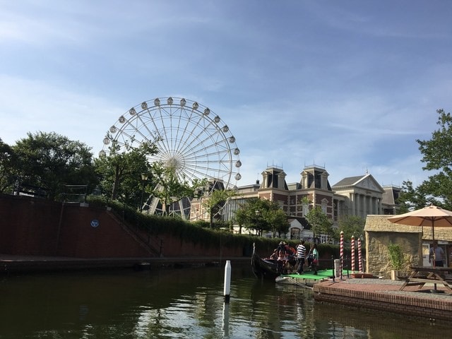 IMG_2037.jpg - 2016日本公務旅遊行（2016.7.24-8.2）