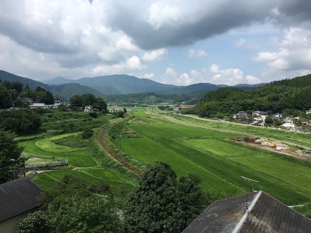 IMG_1920.jpg - 2016日本公務旅遊行（2016.7.24-8.2）