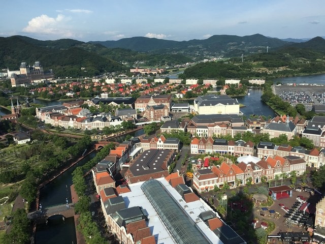 IMG_2050.jpg - 2016日本公務旅遊行（2016.7.24-8.2）