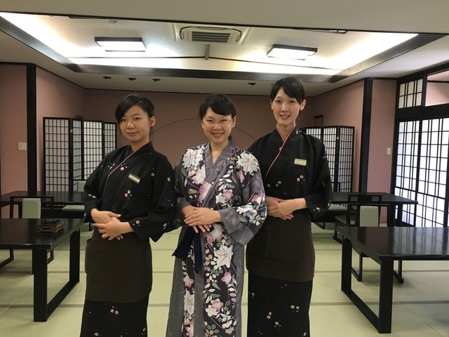 IMG_1904.jpg - 2016日本公務旅遊行（2016.7.24-8.2）