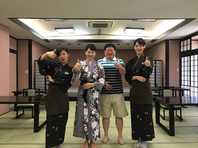 IMG_1910.jpg - 2016日本公務旅遊行（2016.7.24-8.2）