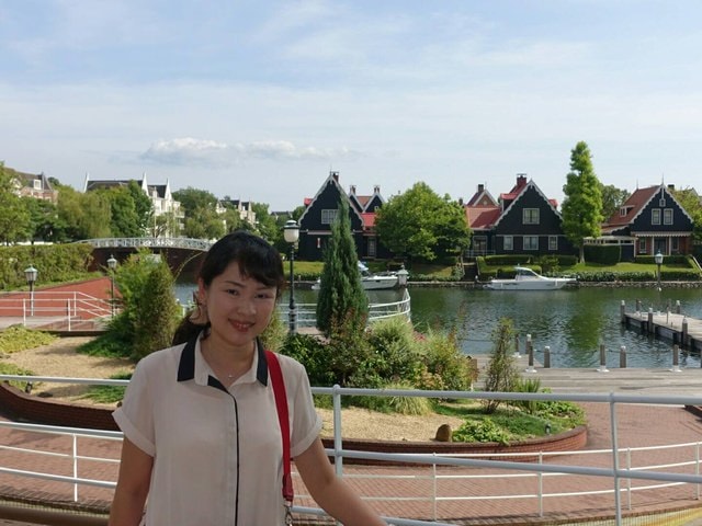 IMG_2077.jpg - 2016日本公務旅遊行（2016.7.24-8.2）