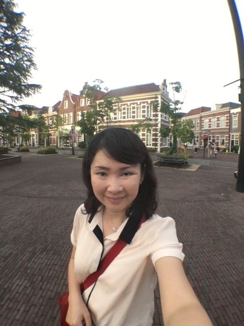 IMG_2147.jpg - 2016日本公務旅遊行（2016.7.24-8.2）