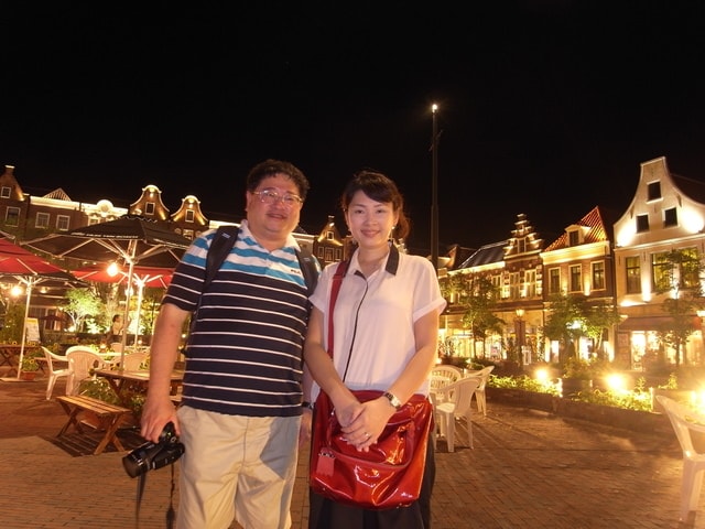 R0030787.JPG - 2016日本公務旅遊行（2016.7.24-8.2）