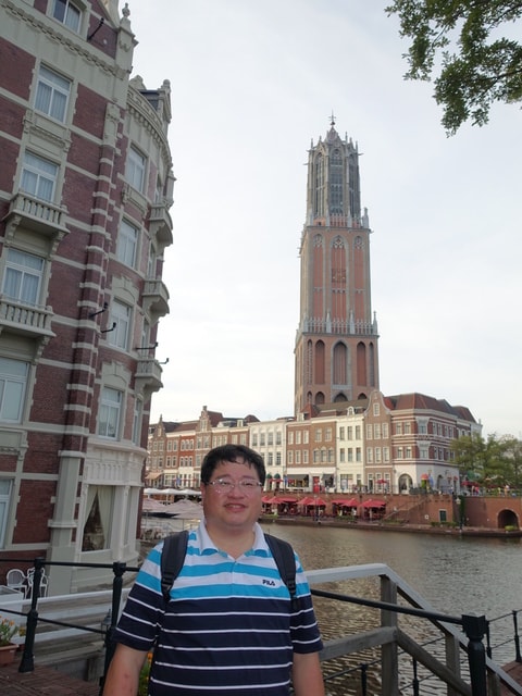 DSC00182.JPG - 2016日本公務旅遊行（2016.7.24-8.2）