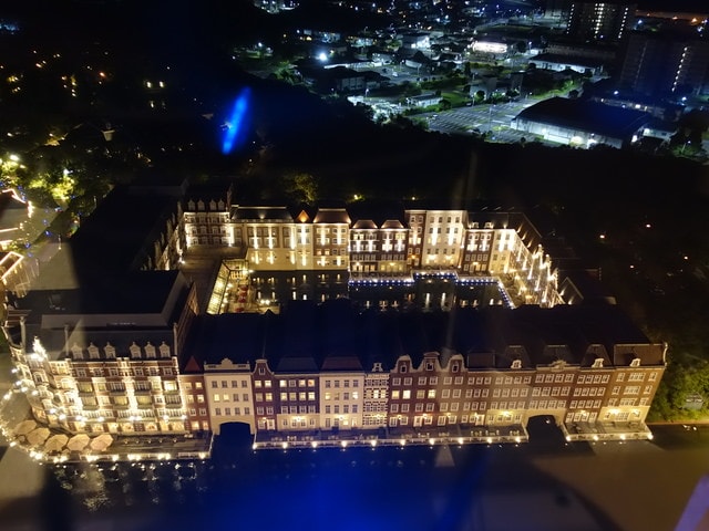 DSC00303.JPG - 2016日本公務旅遊行（2016.7.24-8.2）