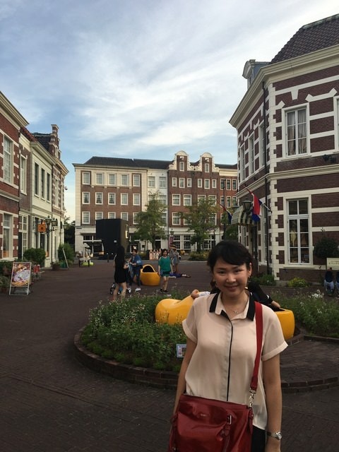 IMG_2133.jpg - 2016日本公務旅遊行（2016.7.24-8.2）