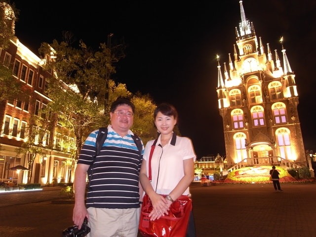 R0030785.JPG - 2016日本公務旅遊行（2016.7.24-8.2）