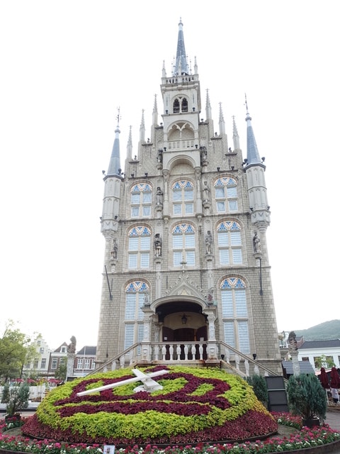 DSC00208.JPG - 2016日本公務旅遊行（2016.7.24-8.2）