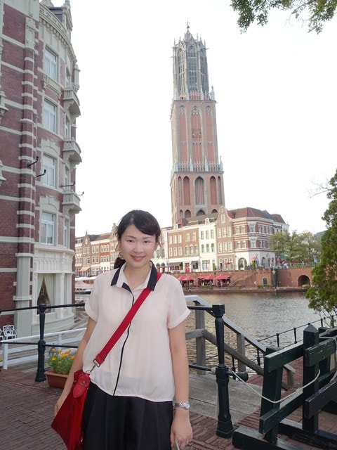 DSC00180.JPG - 2016日本公務旅遊行（2016.7.24-8.2）