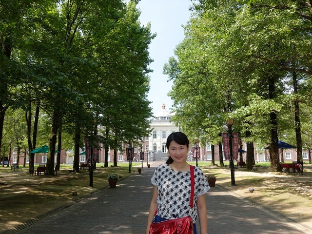 DSC00063-1.jpg - 2016日本公務旅遊行（2016.7.24-8.2）