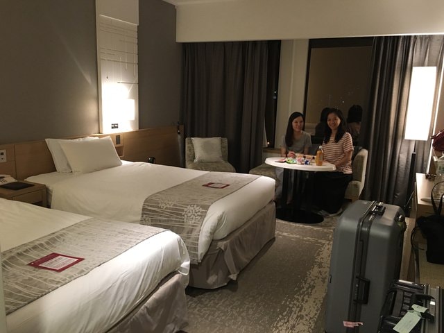 IMG_2455.jpg - 2016日本公務旅遊行（2016.7.24-8.2）