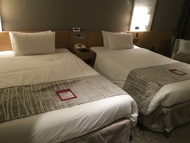 IMG_2456.jpg - 2016日本公務旅遊行（2016.7.24-8.2）