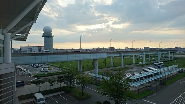 DSC_1386.JPG - 2016日本公務旅遊行（2016.7.24-8.2）