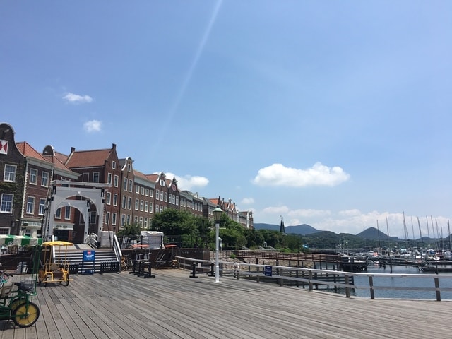 IMG_2364.jpg - 2016日本公務旅遊行（2016.7.24-8.2）
