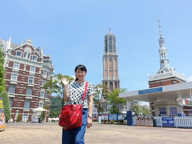 IMG_2409.jpg - 2016日本公務旅遊行（2016.7.24-8.2）