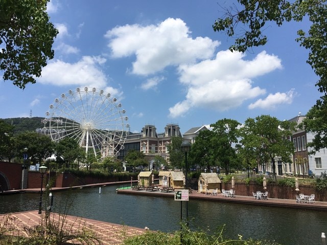 IMG_2410.jpg - 2016日本公務旅遊行（2016.7.24-8.2）