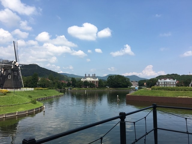 IMG_2413.jpg - 2016日本公務旅遊行（2016.7.24-8.2）