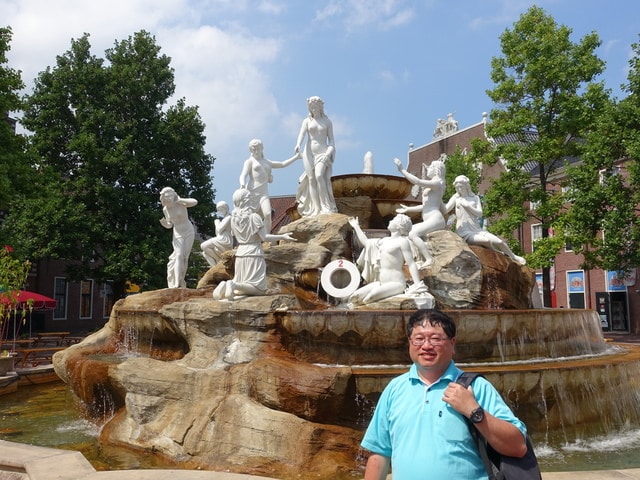 DSC00284-1.jpg - 2016日本公務旅遊行（2016.7.24-8.2）