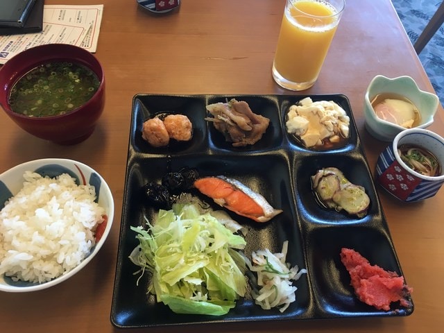 IMG_2258.jpg - 2016日本公務旅遊行（2016.7.24-8.2）