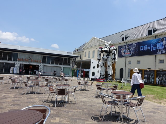 DSC00270-1.jpg - 2016日本公務旅遊行（2016.7.24-8.2）