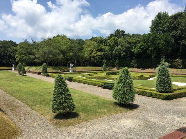 IMG_2311.jpg - 2016日本公務旅遊行（2016.7.24-8.2）
