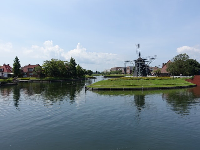 DSC00022.JPG - 2016日本公務旅遊行（2016.7.24-8.2）