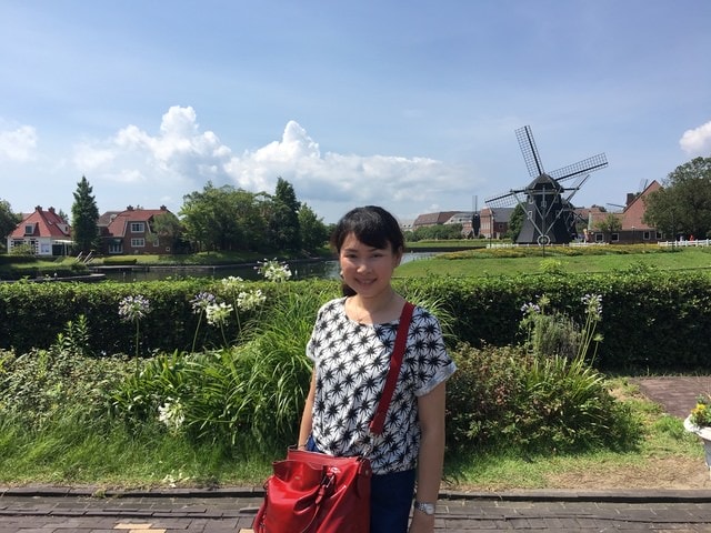IMG_2262.jpg - 2016日本公務旅遊行（2016.7.24-8.2）