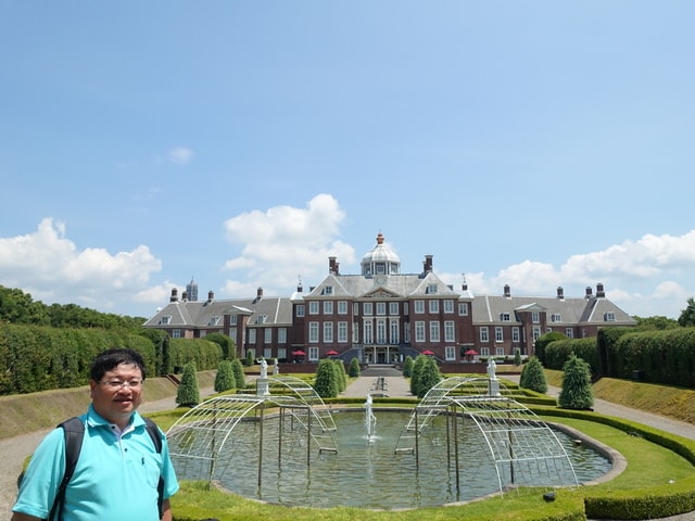 DSC00199-1.jpg - 2016日本公務旅遊行（2016.7.24-8.2）