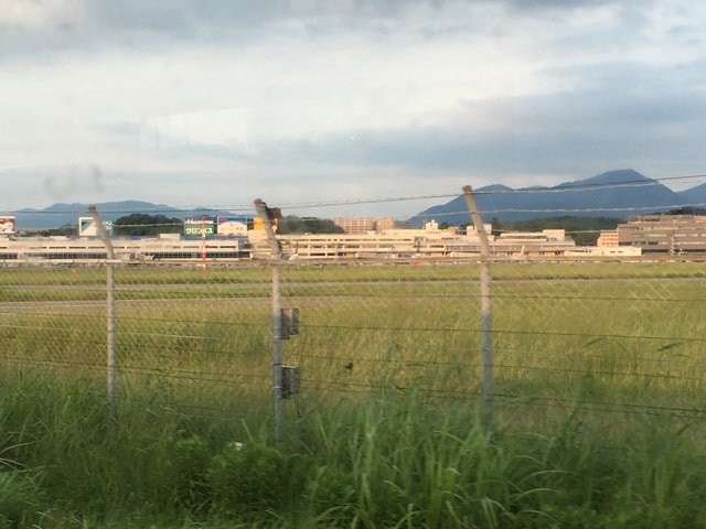IMG_2447.jpg - 2016日本公務旅遊行（2016.7.24-8.2）